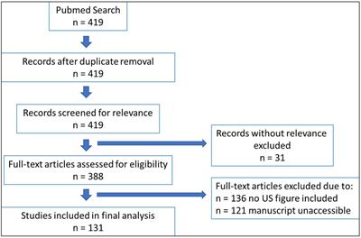 Four decades of developmental dysplastic hip screening according to Graf: What have we learned?